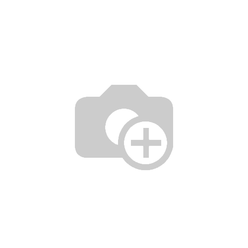 Cybersecurity connect