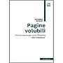 Pagine volubili